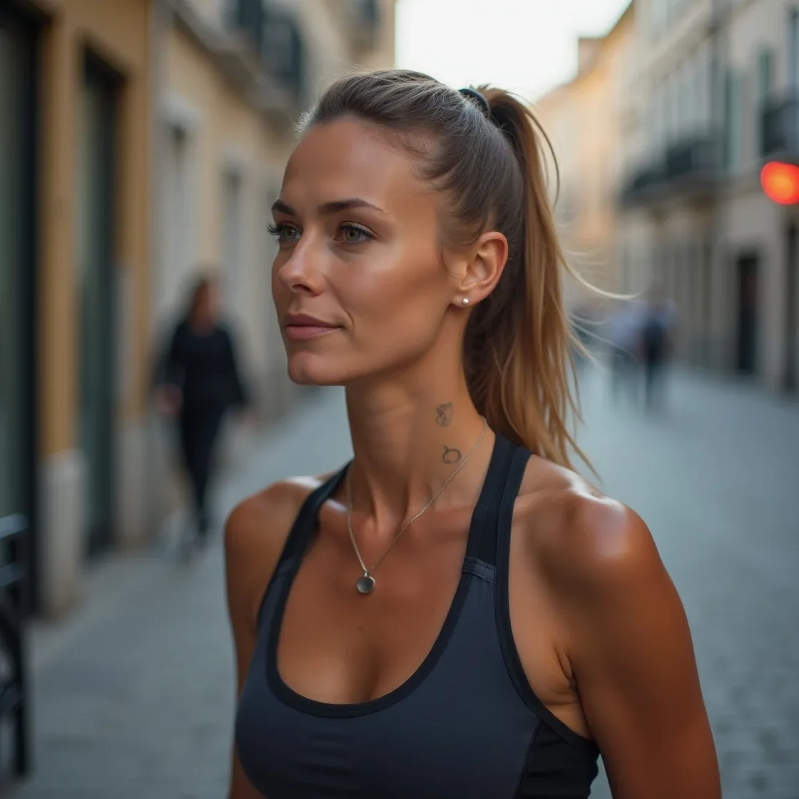 Ana Marković